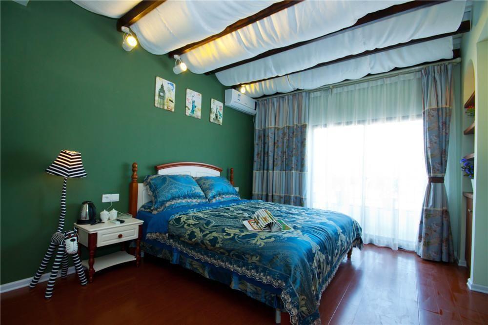 Sanya Noble The Seaview Tavern Hotel Luaran gambar