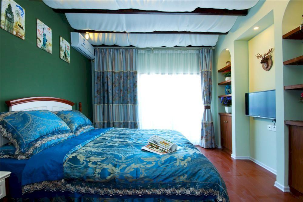 Sanya Noble The Seaview Tavern Hotel Luaran gambar