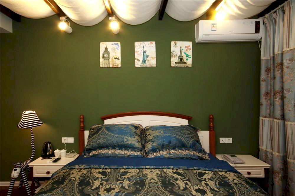 Sanya Noble The Seaview Tavern Hotel Luaran gambar
